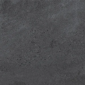 Керамогранит Kerama Marazzi Про Матрикс чёрный обрезной натуральный DD602520R 60x60 матовый
