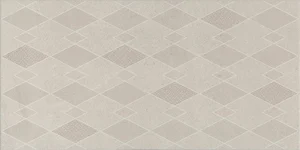 Kerama Marazzi Про Матрикс декор белый матовый AZ/A014/11257R 30x60 матовый