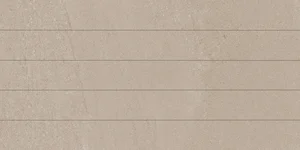 Kerama Marazzi Про Матрикс декор бежевый матовый OS/B314/11258R 30x60 матовый
