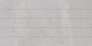 Kerama Marazzi Про Матрикс декор серый светлый матовый OS/C314/11259R 30x60 матовый