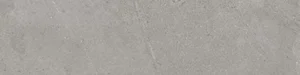 Керамогранит Kerama Marazzi Про Матрикс серый обрезной DD318200R 15x60 матовый