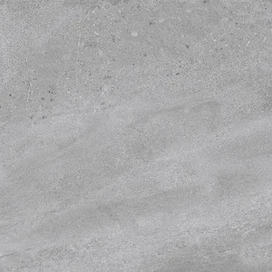 Керамогранит Kerama Marazzi Про Матрикс серый обрезной натуральный DD602220R 60x60 матовый