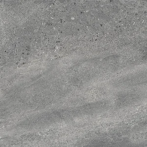 Керамогранит Kerama Marazzi Про Матрикс серый тёмный обрезной натуральный DD602320R 60x60 матовый