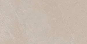 Керамогранит Kerama Marazzi Про Матрикс светлый беж обрезной DD201620R 30x60 матовый