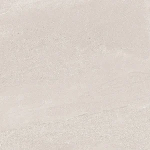 Керамогранит Kerama Marazzi Про Матрикс светлый беж обрезной натуральный DD601820R 60x60 матовый