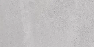 Керамогранит Kerama Marazzi Про Матрикс светлый обрезной DD201820R 30x60 матовый