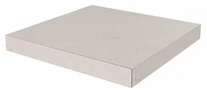Kerama Marazzi Ступень угловая клееная Про Матрикс беж DD601920R/GCA 33x33 матовая