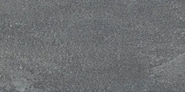 Керамогранит Kerama Marazzi Про Нордик DD204000R20 30x60 матовый