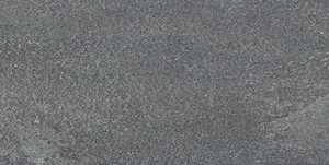 Керамогранит Kerama Marazzi Про Нордик DD204000R20 30x60 матовый