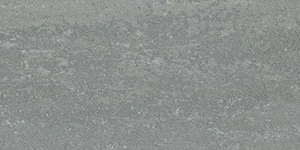 Керамогранит Kerama Marazzi Про Нордик DD204200R 30x60 матовый