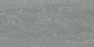 Керамогранит Kerama Marazzi Про Нордик DD204200R20 30x60 матовый