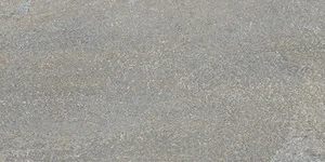 Керамогранит Kerama Marazzi Про Нордик DD204300R 30x60 матовый