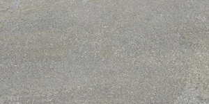 Керамогранит Kerama Marazzi Про Нордик DD204300R20 30x60 матовый