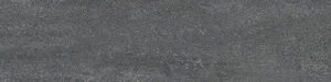 Керамогранит Kerama Marazzi Про Нордик DD520000R20 30x119,5 матовый