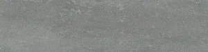 Керамогранит Kerama Marazzi Про Нордик DD520100R20 30x119,5 матовый