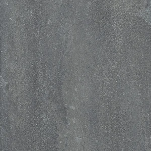 Керамогранит Kerama Marazzi Про Нордик серый темный DD605020R 60x60 матовый