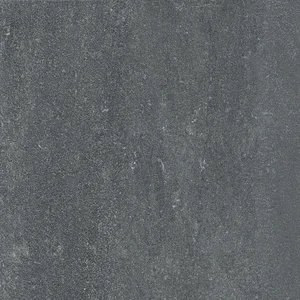 Керамогранит Kerama Marazzi Про Нордик DD605000R20 60x60 матовый
