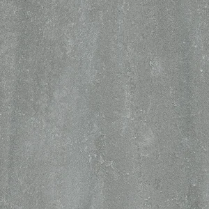 Керамогранит Kerama Marazzi Про Нордик серый DD605220R 60x60 матовый
