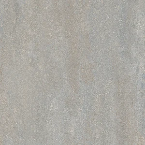 Керамогранит Kerama Marazzi Про Нордик серый светлый DD605320R 60x60 матовый
