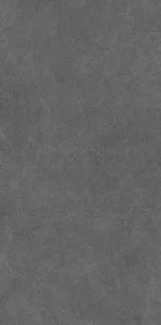 Керамогранит Kerama Marazzi Про Стоун DD590320R Антрацит матовый обрезной 9mm 119,5x238,5
