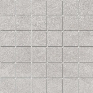 Мозаика Kerama Marazzi DD200320MM Про Стоун Светлый Серый 30x30 матовая