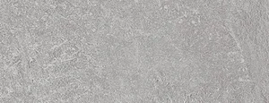 Бордюр Kerama Marazzi Подступенок Про Стоун серый DD900400R/3 9,6x30 матовый