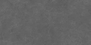 Керамогранит Kerama Marazzi Про Стоун Антрацит Матовый Обрезной DD590300R 119,5x238,5 матовый