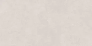 Керамогранит Kerama Marazzi Про Стоун Бежевый Светлый Матовый Обрезной DD590100R 119,5x238,5 матовый
