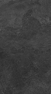 Керамогранит Kerama Marazzi Про Стоун чёрный обрезной DD500520R 60x119,5 матовый