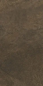 Керамогранит Kerama Marazzi Про Стоун коричневый обрезной DD503920R 60x119,5 матовый