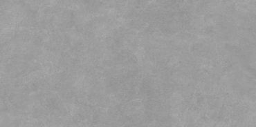 Керамогранит Kerama Marazzi Про Стоун Серый Матовый Обрезной DD590700R 119,5x238,5 матовый