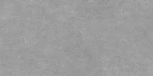 Керамогранит Kerama Marazzi Про Стоун Серый Матовый Обрезной DD590700R 119,5x238,5 матовый