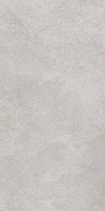 Керамогранит Kerama Marazzi Про Стоун серый светлый обрезной DD503820R 60x119,5 матовый
