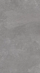 Керамогранит Kerama Marazzi Про Стоун серый темный обрезной DD500420R 60x119,5 матовый