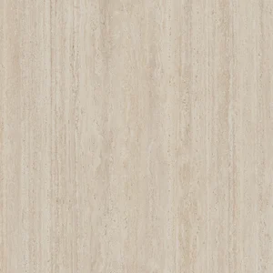 Керамогранит Kerama Marazzi Про Травертин KM1212G0071R Бежевый светлый матовый обрезной 119,5x119,5