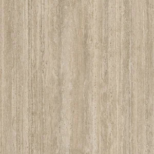 Керамогранит Kerama Marazzi Про Травертин KM1212G0091R Бежевый матовый обрезной 119,5x119,5