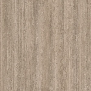 Керамогранит Kerama Marazzi Про Травертин KM1212G0111R Бежевый тёмный матовый обрезной 119,5x119,5
