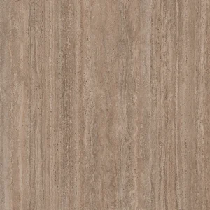 Керамогранит Kerama Marazzi Про Травертин KM1212G0131R Коричневый светлый матовый обрезной 119,5x119,5