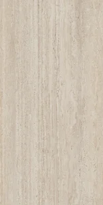 Керамогранит Kerama Marazzi Про Травертин KM6012G1061R20 Бежевый светлый матовый обрезной 20mm 60x119,5