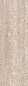 Плитка Kerama Marazzi Про Травертин KM3090B0181R Бежевый матовая обрезной 30x89,5