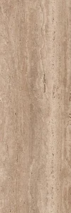 Плитка Kerama Marazzi Про Травертин KM3090B0281R Коричневый светлый матовая обрезной 30x89,5