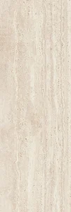Плитка Kerama Marazzi Про Травертин KM3090B0291R Бежевый светлый матовая обрезной 30x89,5