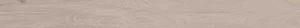 Бордюр Kerama Marazzi Про Вуд DL501400R20/1 12,5x119,5 матовый