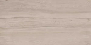 Керамогранит Kerama Marazzi Про Вуд DL501400R20 60x119,5 матовый