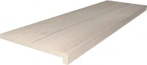 Ступень Kerama Marazzi Про Вуд DL501400R20/GLF 34x119,5 матовая