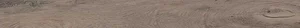Бордюр Kerama Marazzi Про Вуд DL501500R20/1 12,5x119,5 матовый