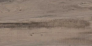 Керамогранит Kerama Marazzi Про Вуд DL501500R20 60x119,5 матовый