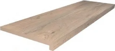Ступень Kerama Marazzi Про Вуд DL501500R20/GLF 34x119,5 матовая