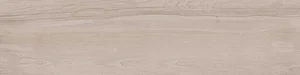 Керамогранит Kerama Marazzi Про Вуд DL520000R20 30x119,5 матовый
