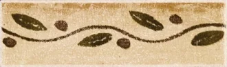 Прованс A1913/1221H